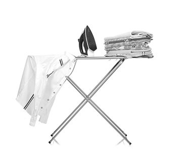 Ironing Board